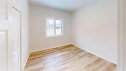 33 Rebeck Road, St Clements, MB R1C0G2 Photo 17