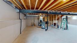 33 Rebeck Road, St Clements, MB R1C0G2 Photo 20