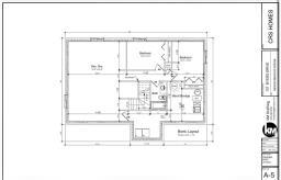 33 Rebeck Road, St Clements, MB R1C0G2 Photo 6
