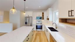 33 Rebeck Road, St Clements, MB R1C0G2 Photo 7