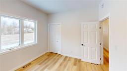 4 Singh Place, East Selkirk, MB R0E0B2 Photo 14