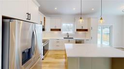 4 Singh Place, East Selkirk, MB R0E0B2 Photo 7