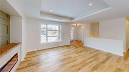 4 Singh Place, East Selkirk, MB R0E0B2 Photo 9