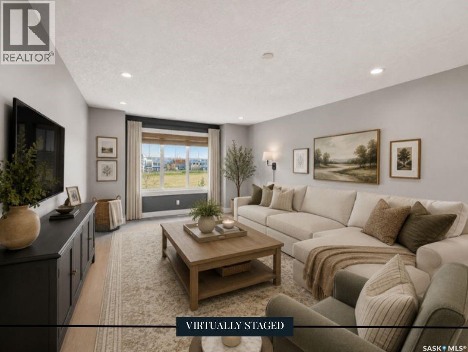 637 Douglas DRIVE — photo 13