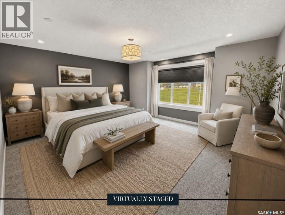 637 Douglas DRIVE — photo 14