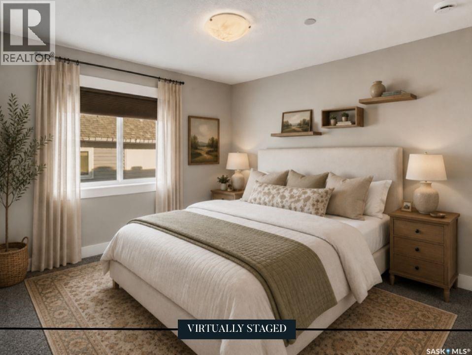 637 Douglas DRIVE — photo 20