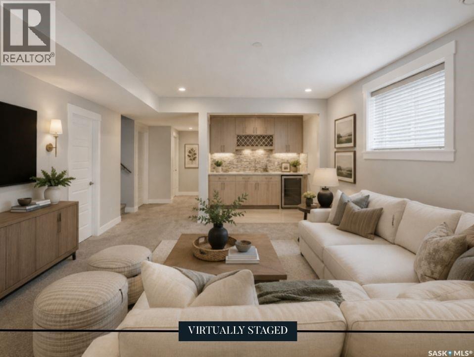637 Douglas DRIVE — photo 27