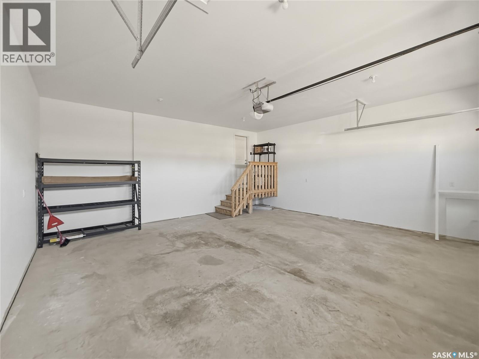 637 Douglas DRIVE — photo 39