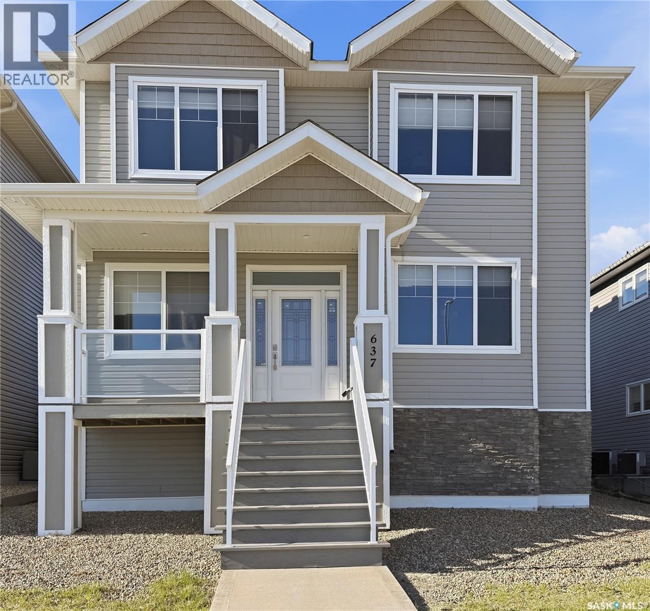 637 Douglas DRIVE — photo 40