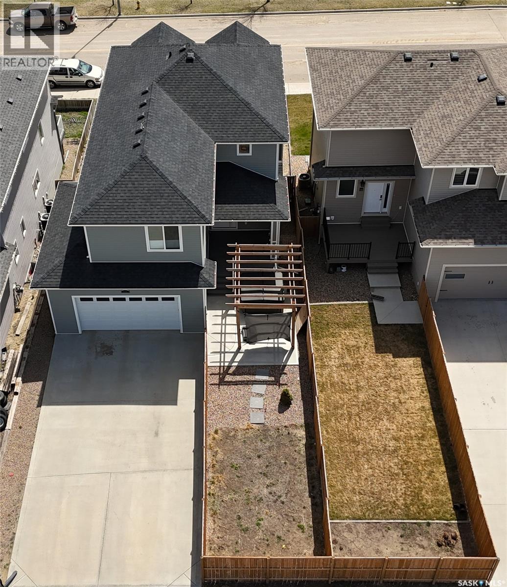 637 Douglas DRIVE — photo 41