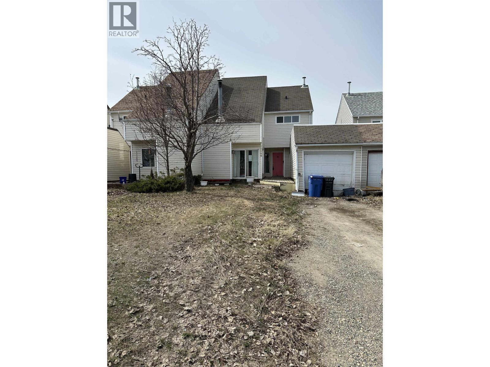 11308 89A Street - main photo