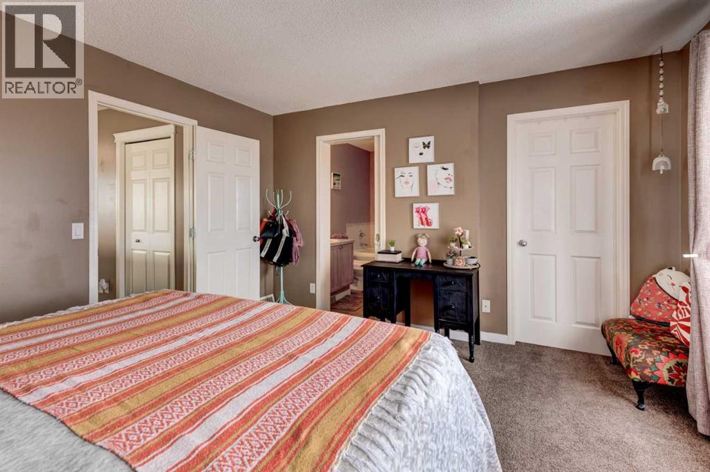 52 Bridlemeadows Common SW - 17
