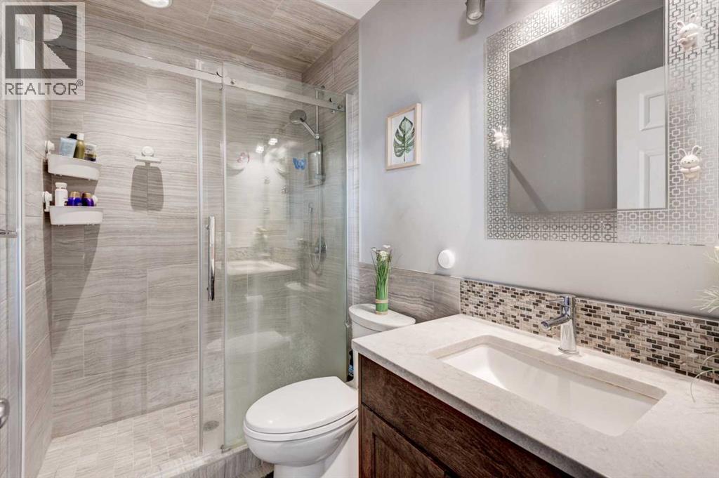 52 Bridlemeadows Common SW - 26