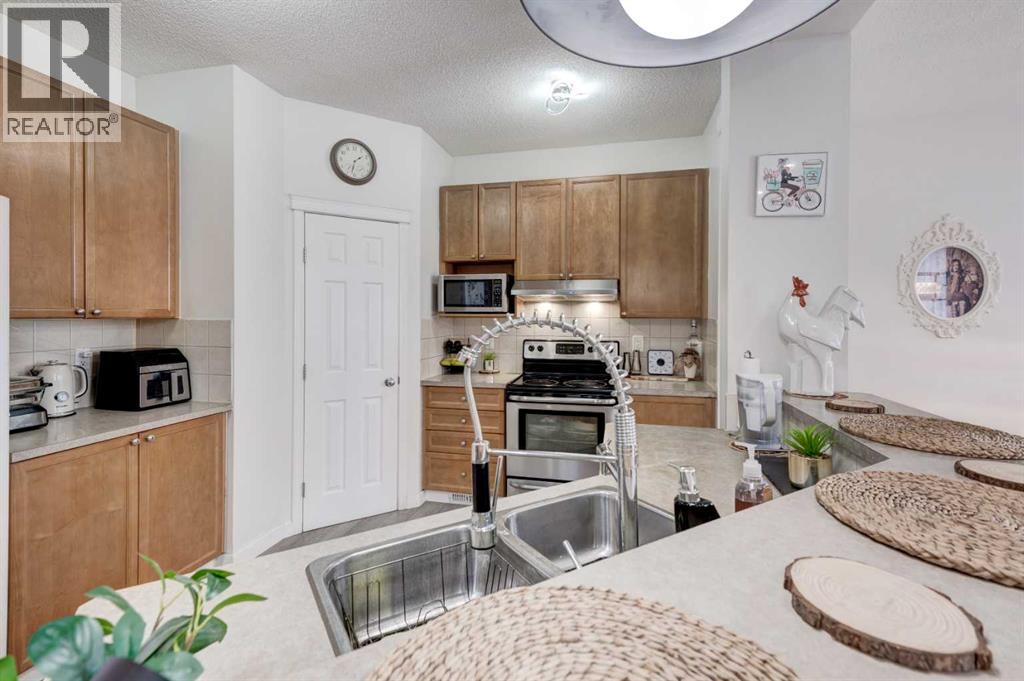 52 Bridlemeadows Common SW - 6