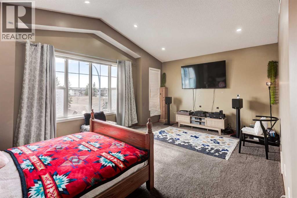 52 Bridlemeadows Common SW - 21
