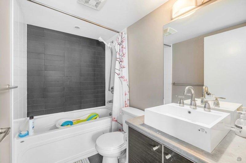 2904 13688 100 Avenue - photo 2