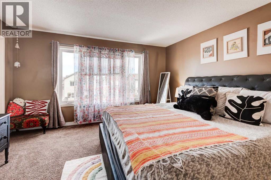 52 Bridlemeadows Common SW - 16
