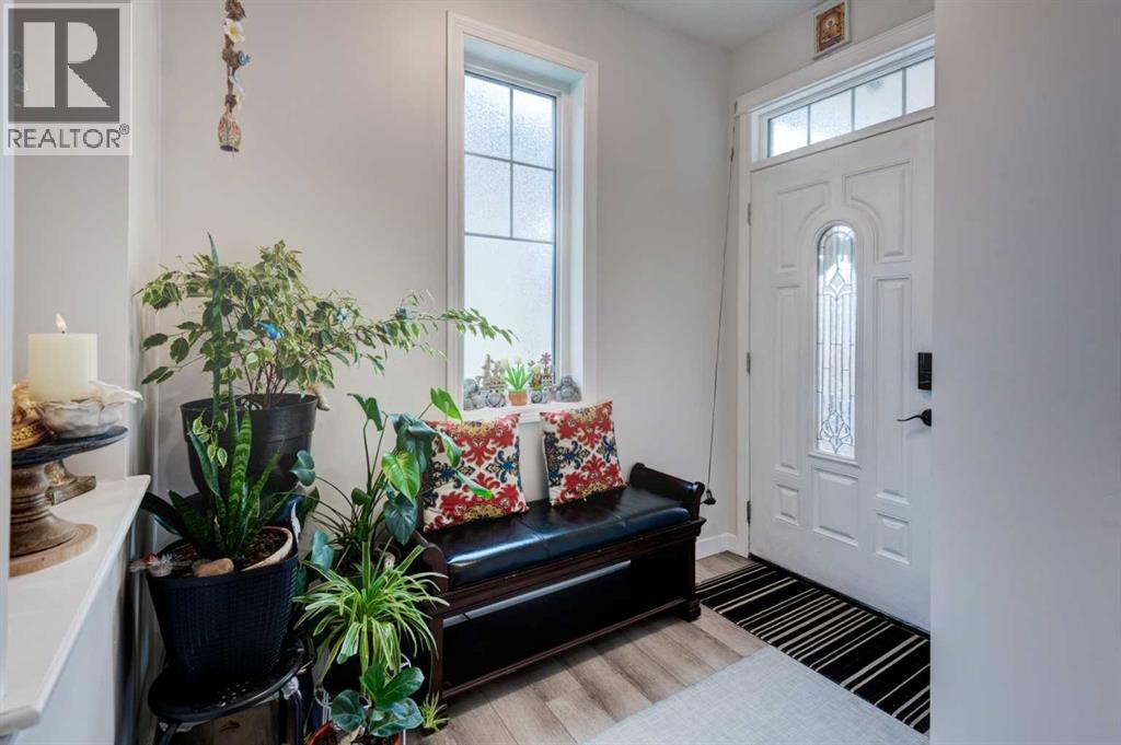 52 Bridlemeadows Common SW - 12