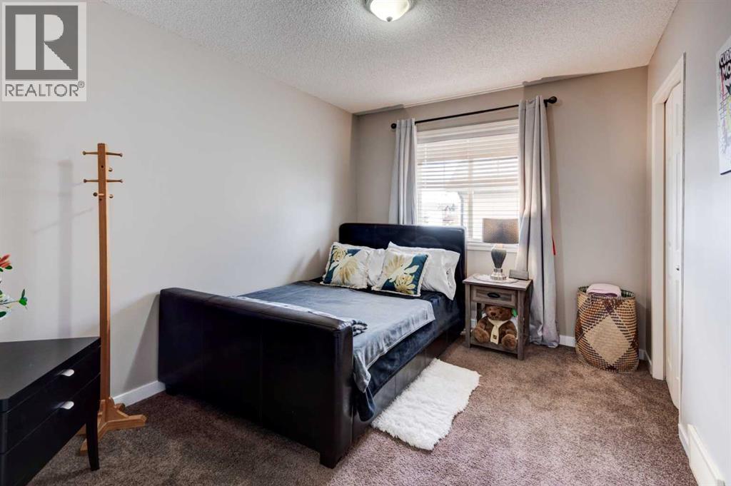 52 Bridlemeadows Common SW - 20