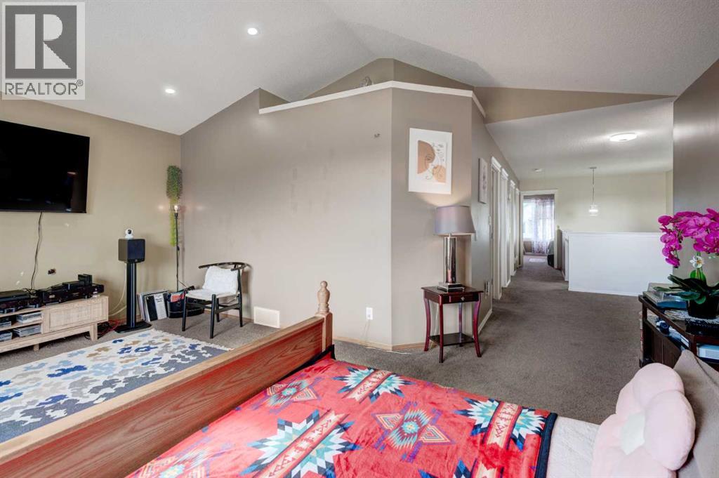 52 Bridlemeadows Common SW - 23