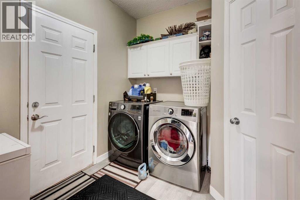 52 Bridlemeadows Common SW - 15