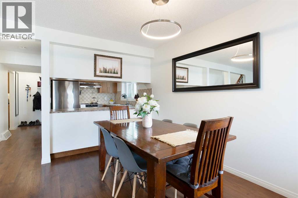 #1 2127 34 Avenue SW - 10