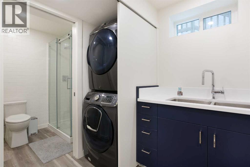 #1 2127 34 Avenue SW - 33