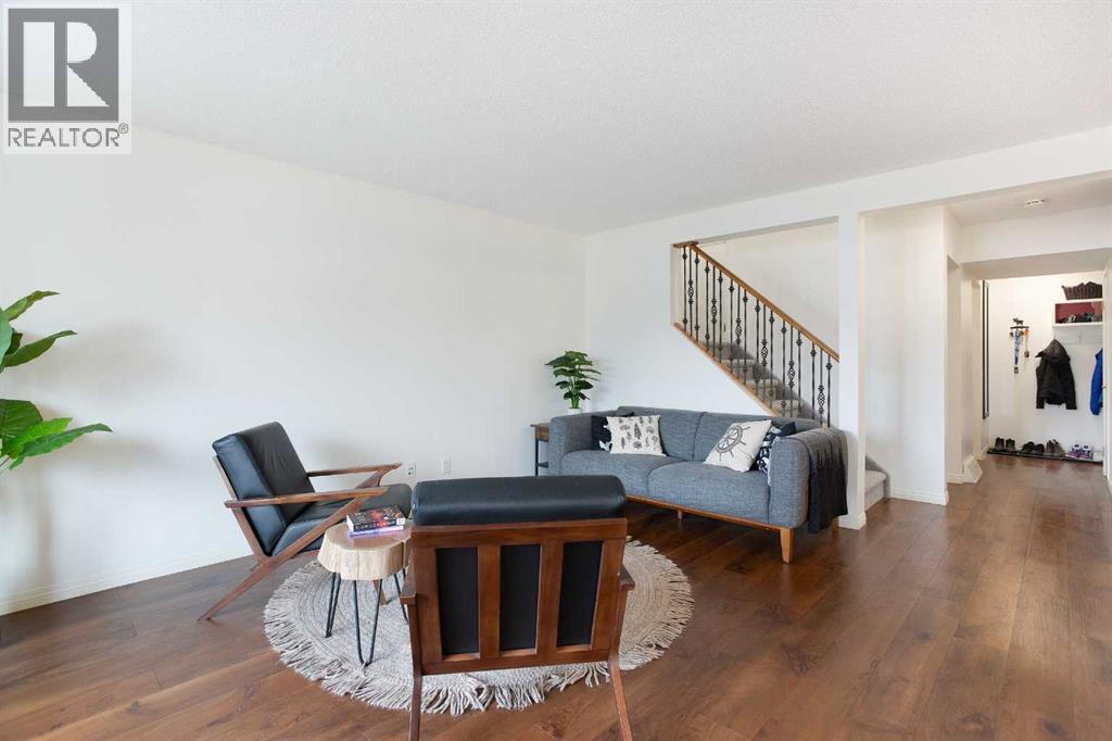 #1 2127 34 Avenue SW - 7
