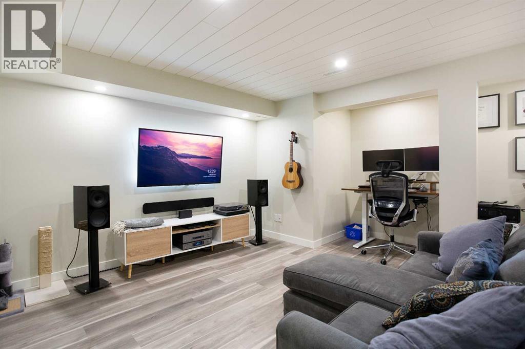 #1 2127 34 Avenue SW - 29