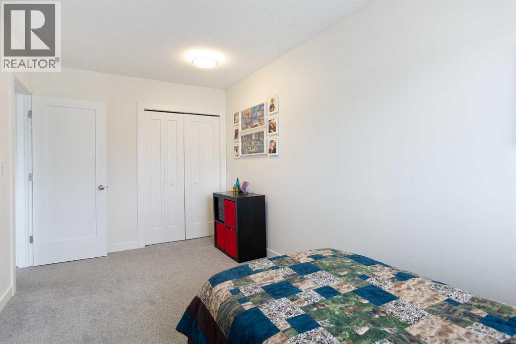 #1 2127 34 Avenue SW - 22