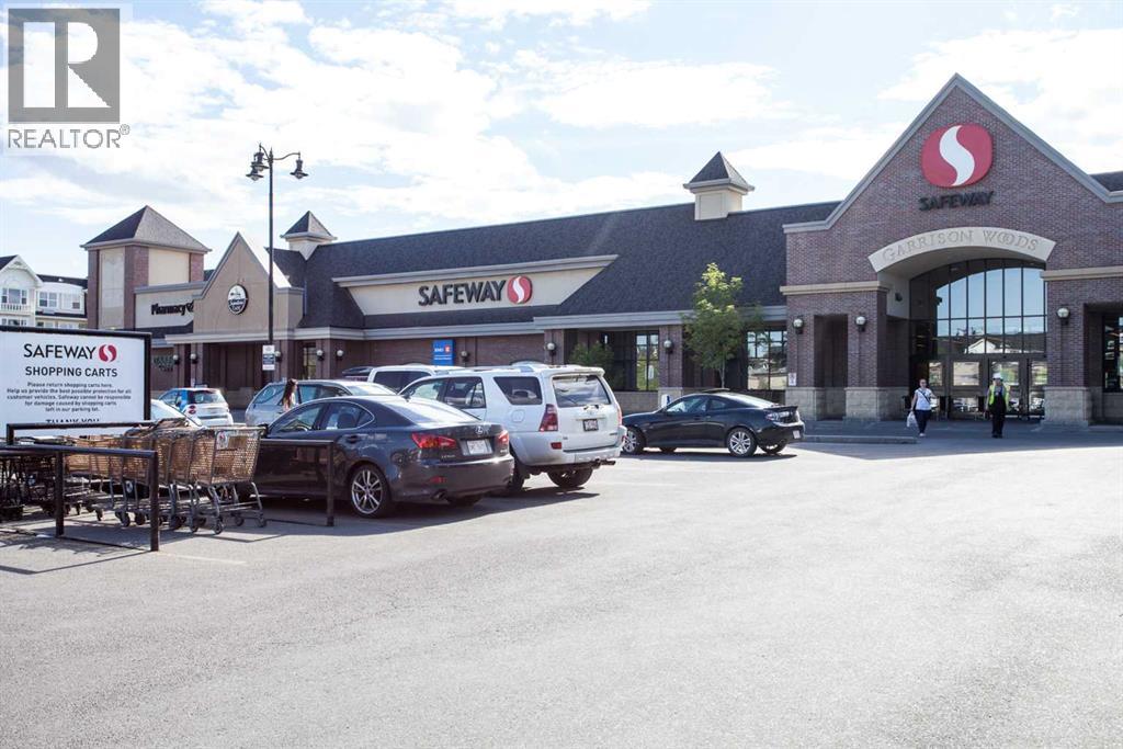 #1 2127 34 Avenue SW - 38