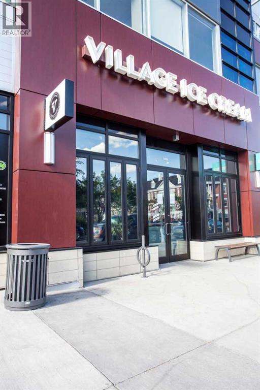 #1 2127 34 Avenue SW - 37