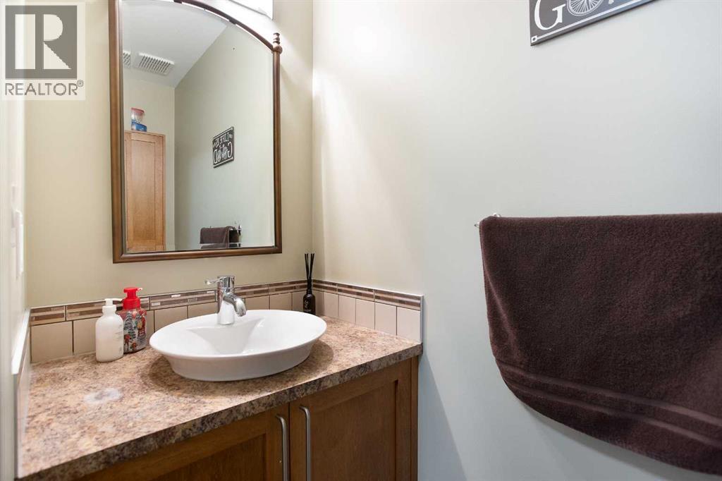 #1 2127 34 Avenue SW - 19