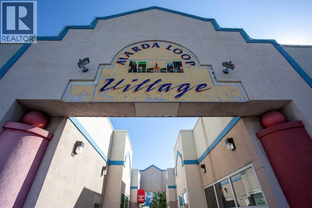 #1 2127 34 Avenue SW - 41
