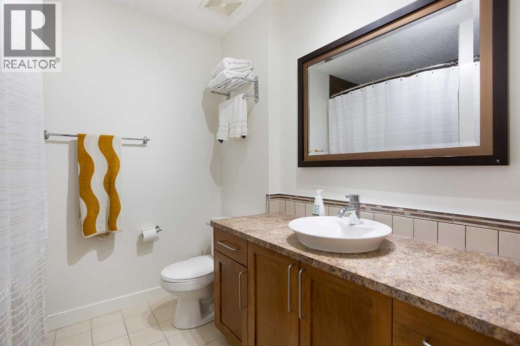 #1 2127 34 Avenue SW - 28