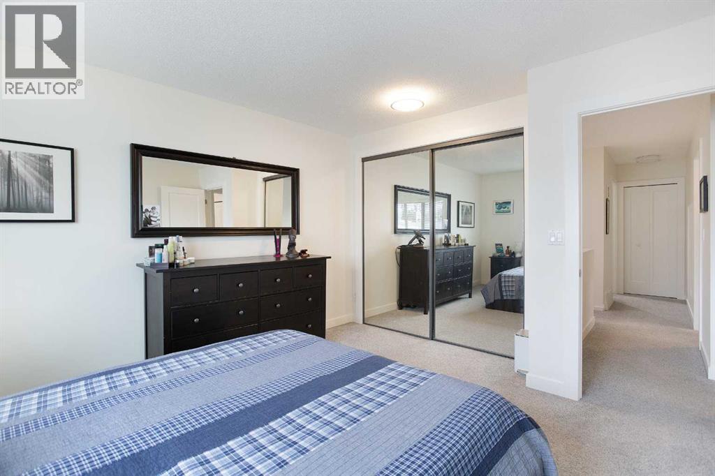 #1 2127 34 Avenue SW - 24