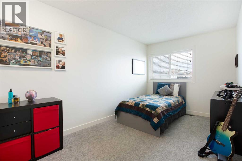 #1 2127 34 Avenue SW - 21