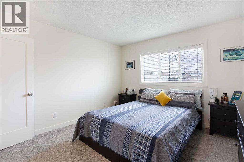 #1 2127 34 Avenue SW - 25