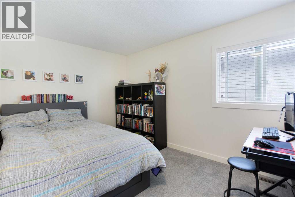 #1 2127 34 Avenue SW - 26