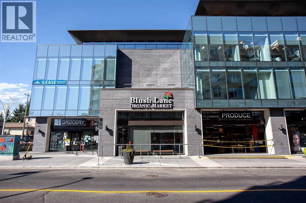#1 2127 34 Avenue SW - 40