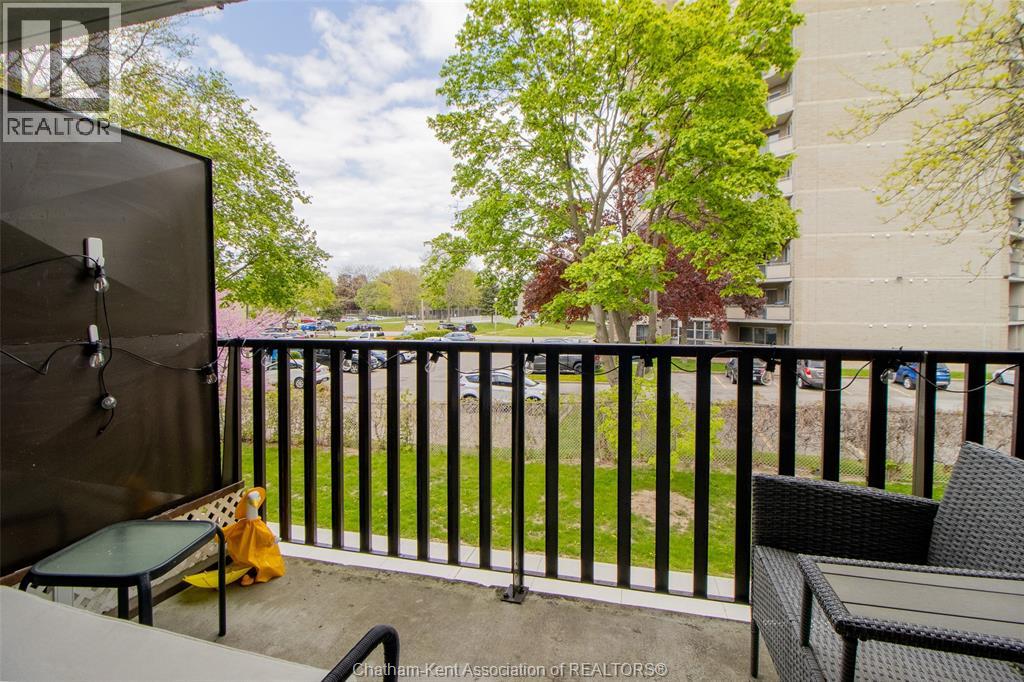 225 Campus Parkway PARKWAY Unit# 212, Chatham, Ontario, N7L4X2 — Photo 10
