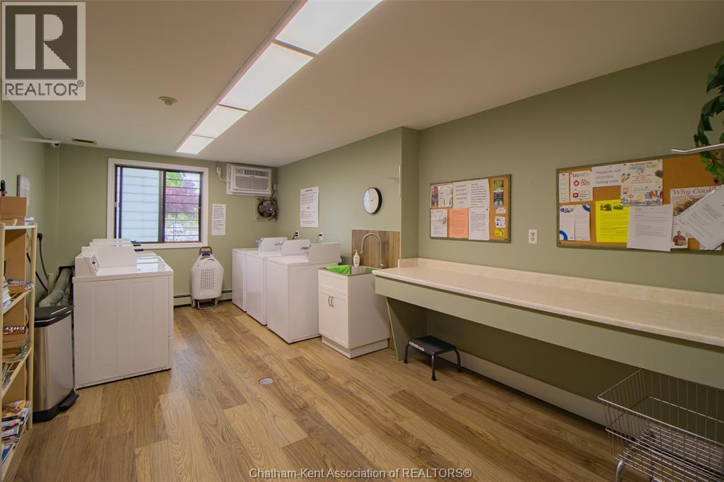 225 Campus Parkway PARKWAY Unit# 212, Chatham, Ontario, N7L4X2 — Photo 11