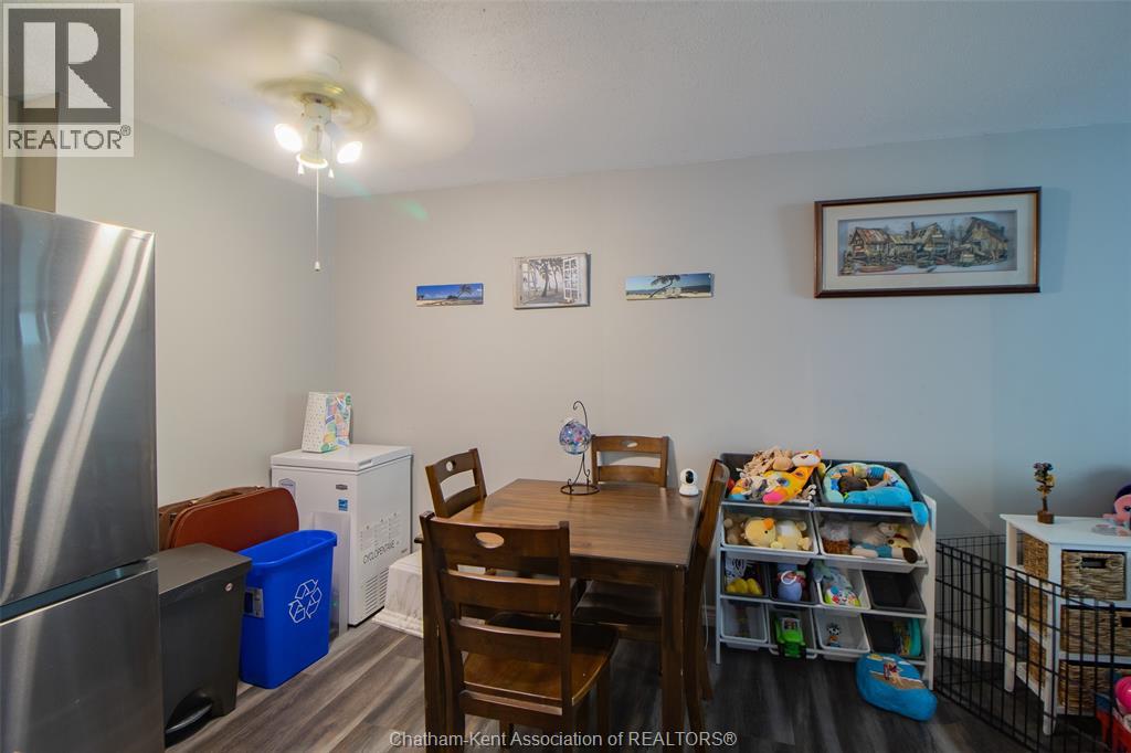 225 Campus Parkway PARKWAY Unit# 212, Chatham, Ontario, N7L4X2 — Photo 5