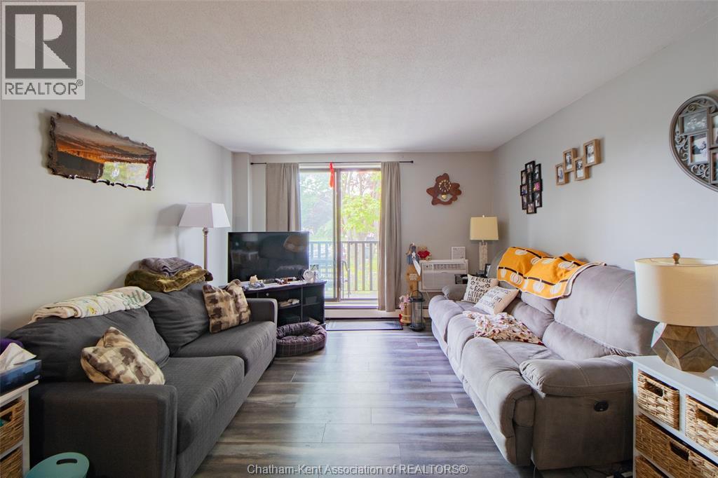 225 Campus Parkway PARKWAY Unit# 212, Chatham, Ontario, N7L4X2 — Photo 6