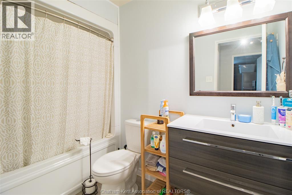 225 Campus Parkway PARKWAY Unit# 212, Chatham, Ontario, N7L4X2 — Photo 9