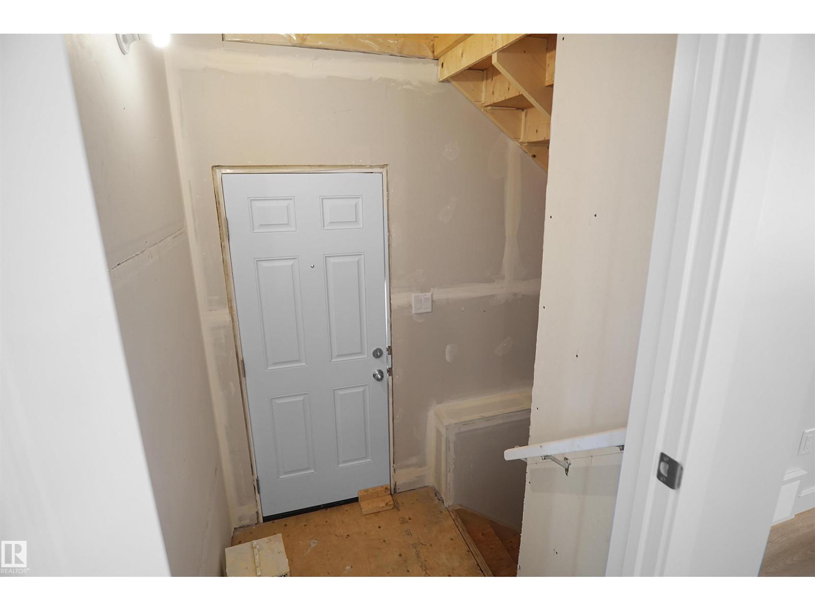 18231 85 ST NW, Edmonton