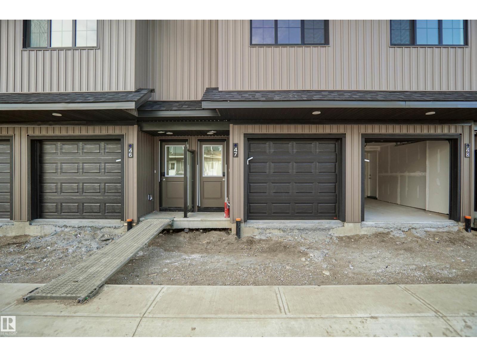 #43 1009 Cy Becker RD NW - Image 2