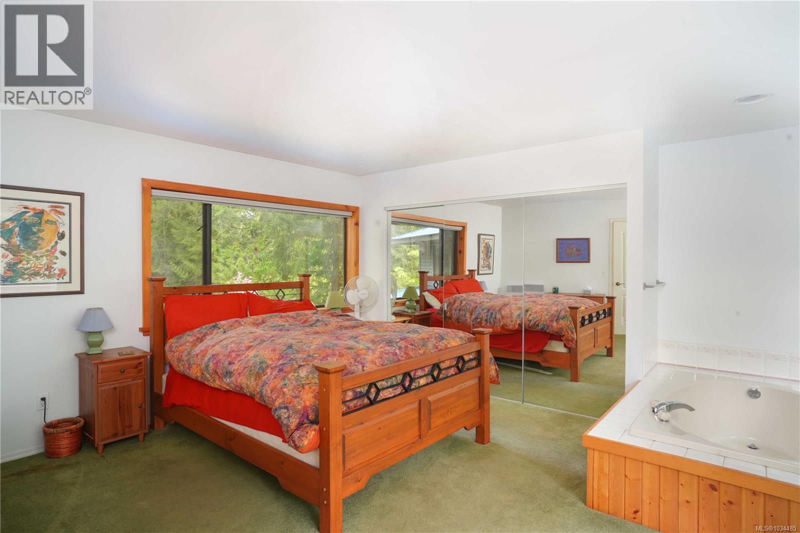 2216 North End Rd - 32