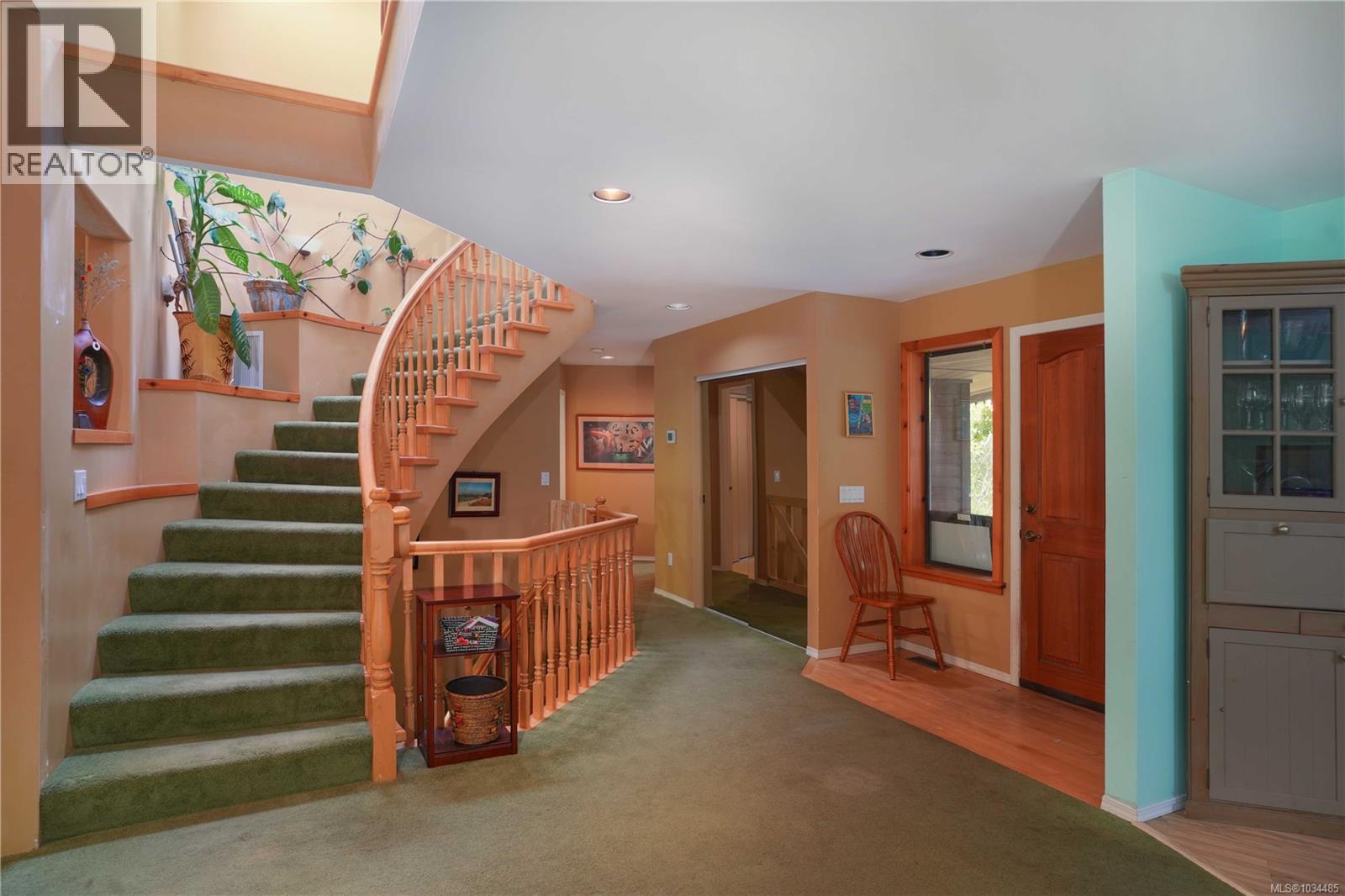 2216 North End Rd - 8