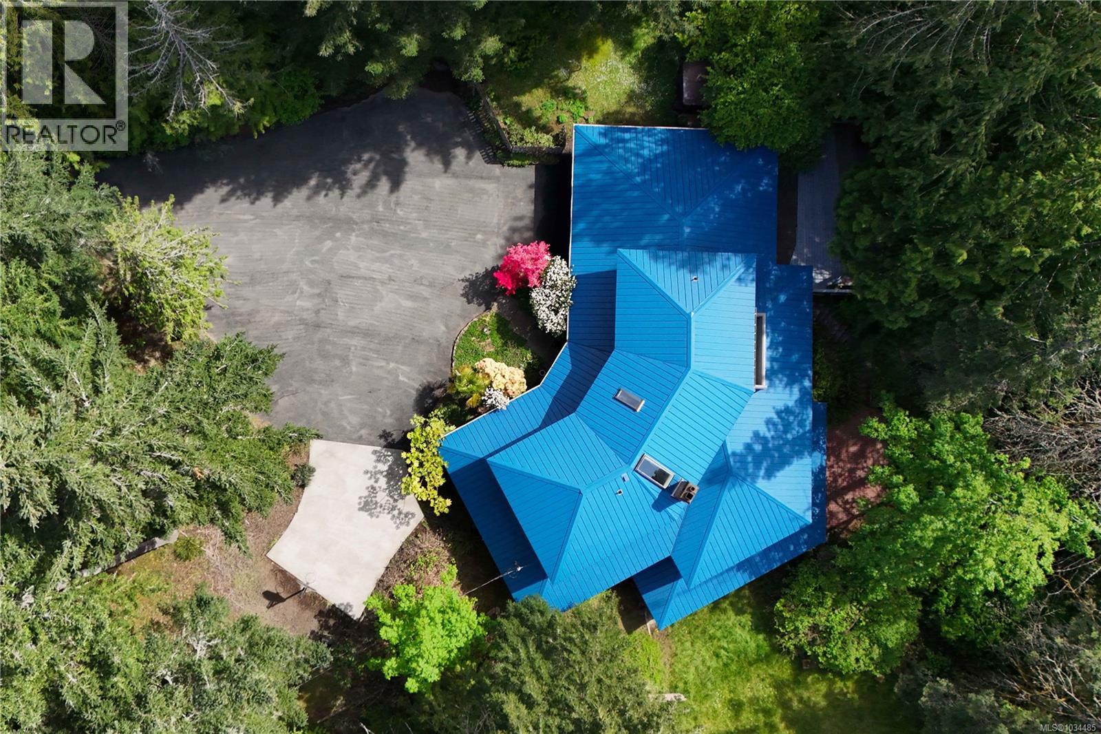 2216 North End Rd - 7
